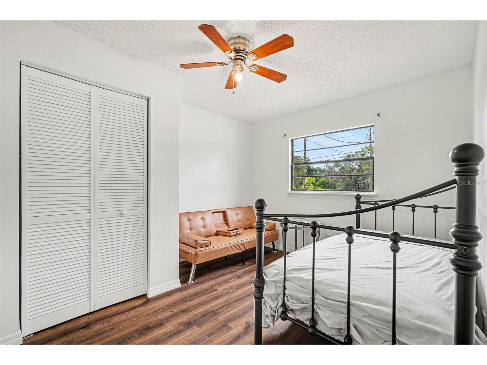 9038 Blackstone Street Spring Hill FL 34608 TB8518842 image15