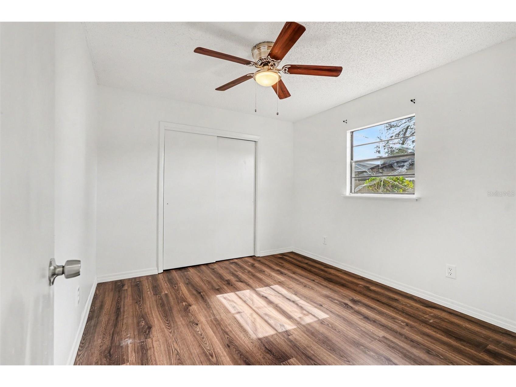 9038 Blackstone Street Spring Hill FL 34608 TB8518842 image16