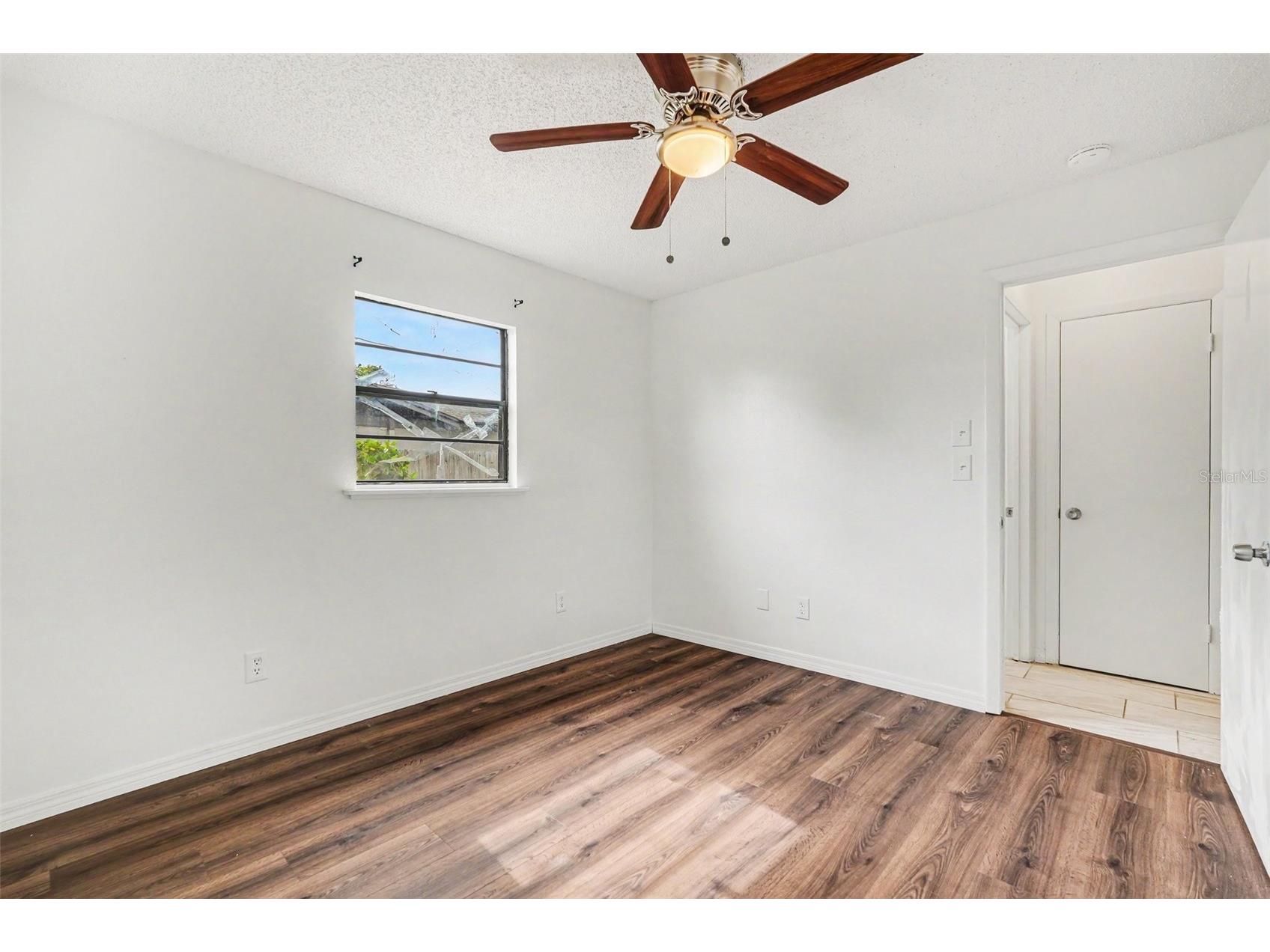 9038 Blackstone Street Spring Hill FL 34608 TB8518842 image17