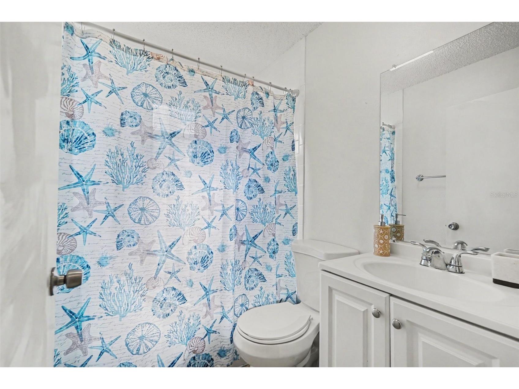 9038 Blackstone Street Spring Hill FL 34608 TB8518842 image18