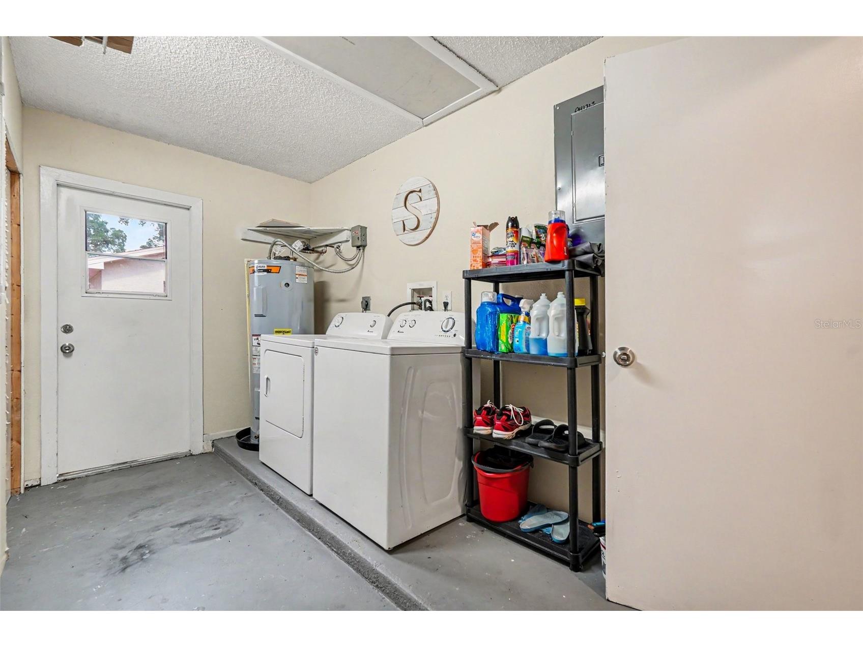 9038 Blackstone Street Spring Hill FL 34608 TB8518842 image19