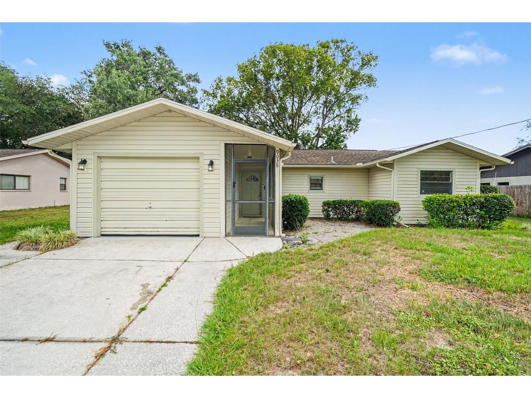 9038 Blackstone Street Spring Hill FL 34608 TB8518842 image2
