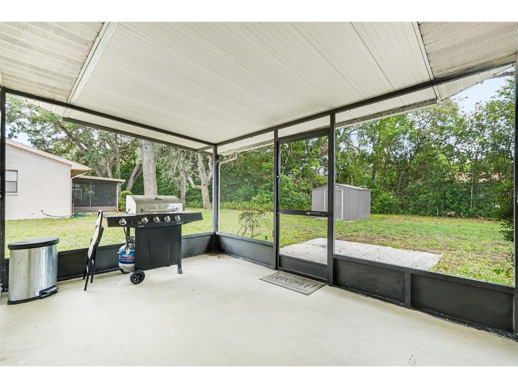 9038 Blackstone Street Spring Hill FL 34608 TB8518842 image20