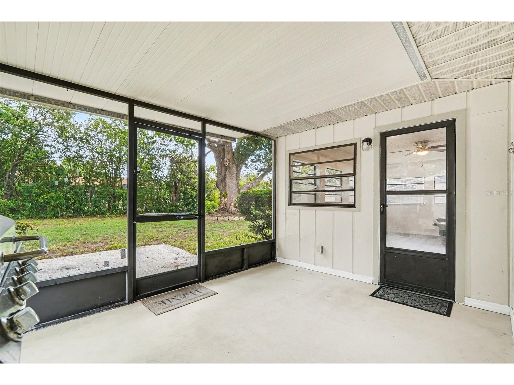 9038 Blackstone Street Spring Hill FL 34608 TB8518842 image21