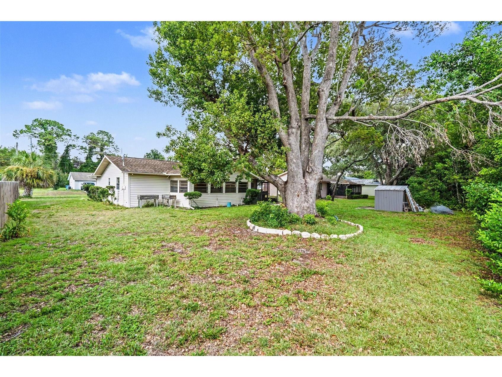 9038 Blackstone Street Spring Hill FL 34608 TB8518842 image22