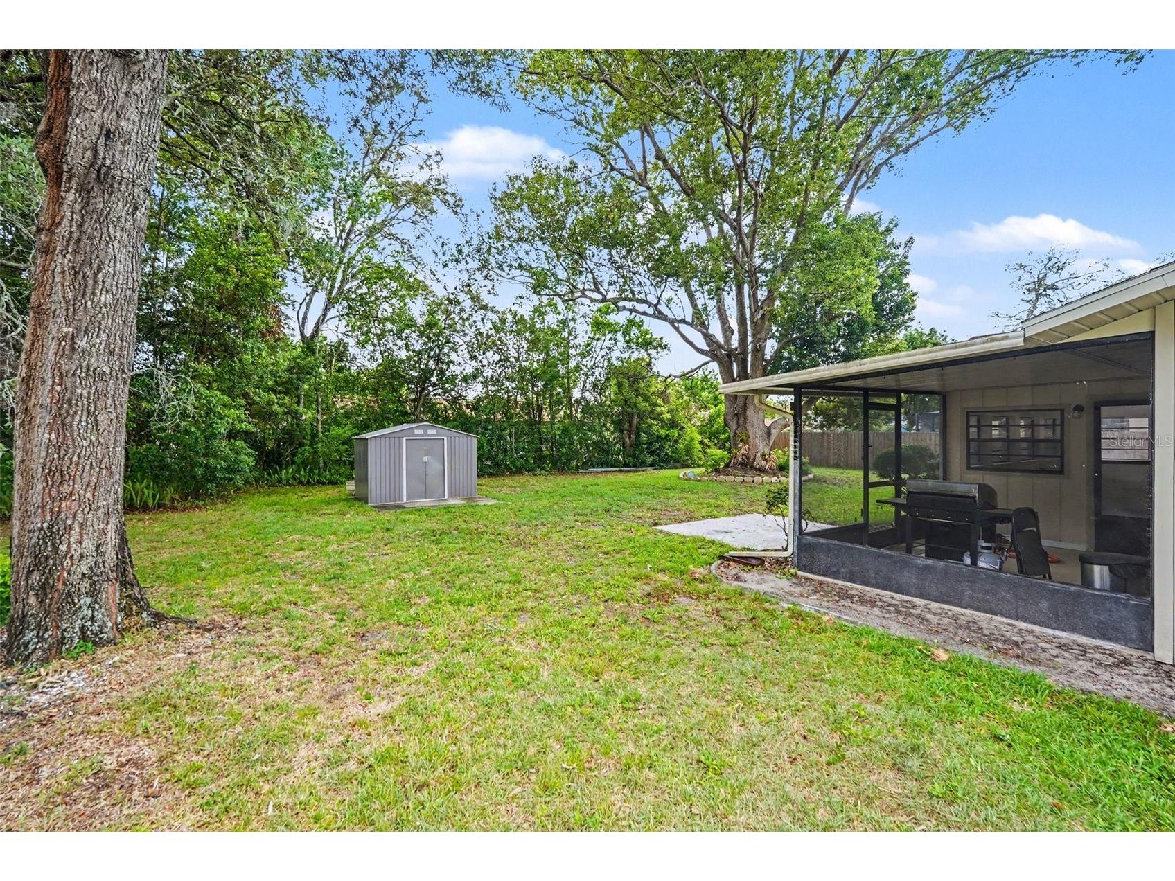 9038 Blackstone Street Spring Hill FL 34608 TB8518842 image23