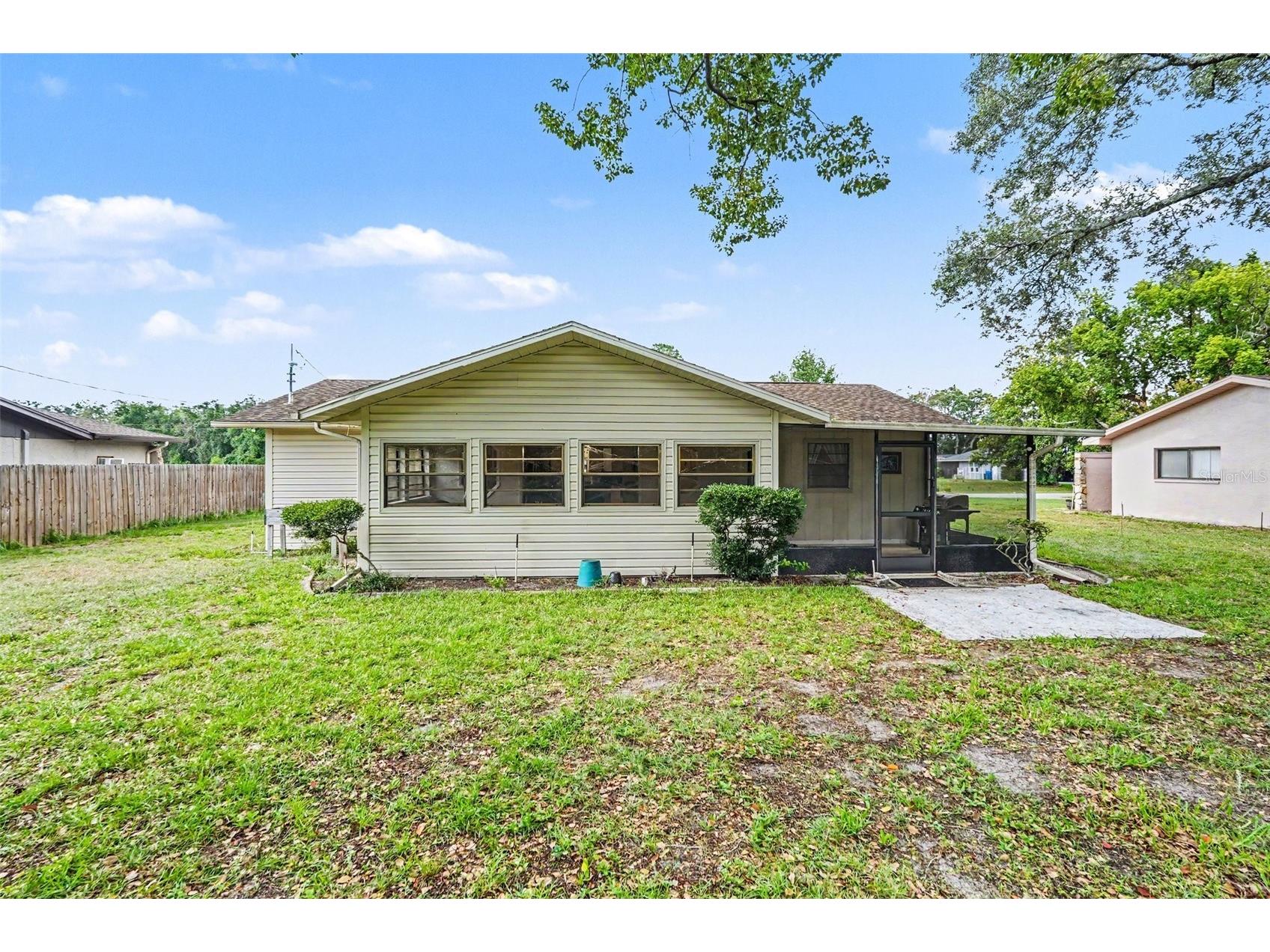 9038 Blackstone Street Spring Hill FL 34608 TB8518842 image24
