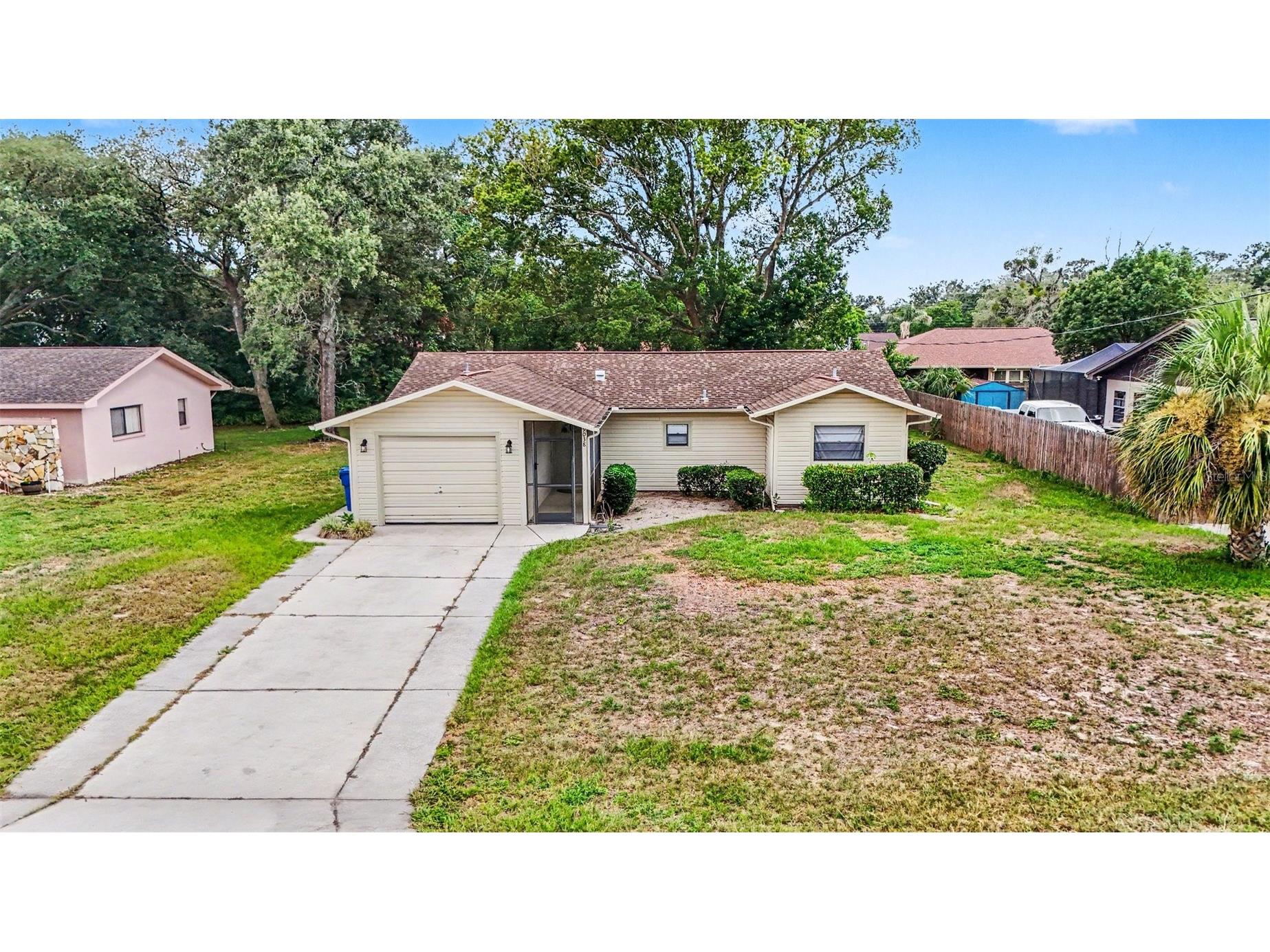 9038 Blackstone Street Spring Hill FL 34608 TB8518842 image26