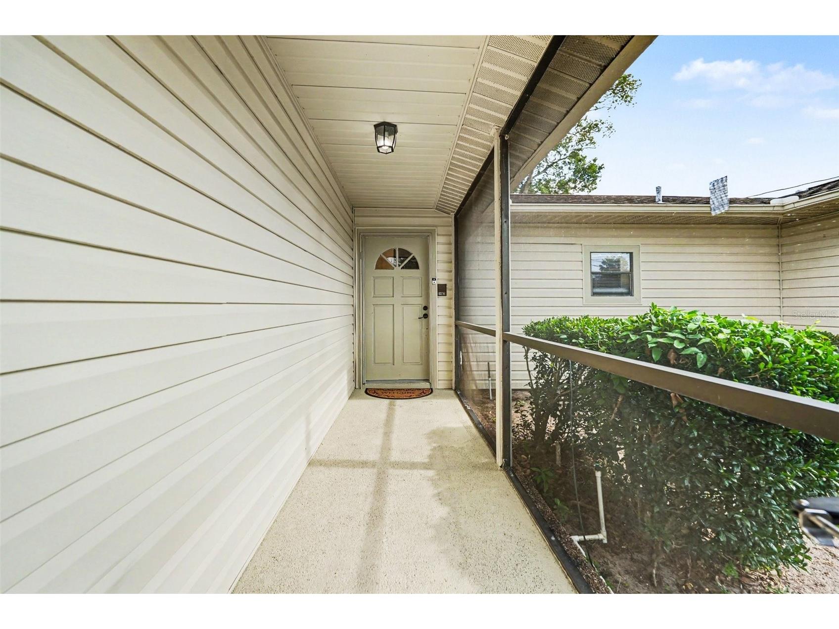 9038 Blackstone Street Spring Hill FL 34608 TB8518842 image27