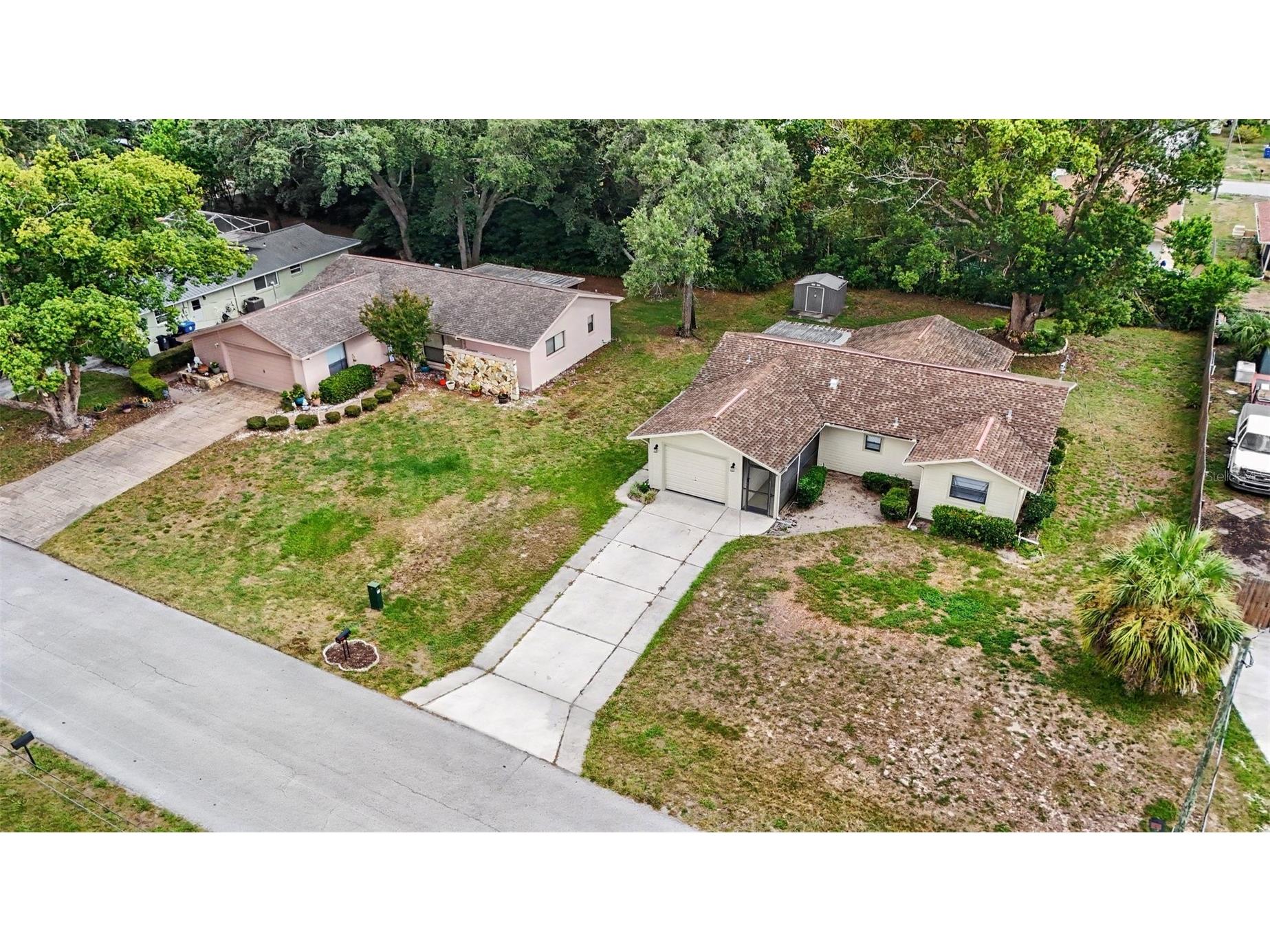 9038 Blackstone Street Spring Hill FL 34608 TB8518842 image28