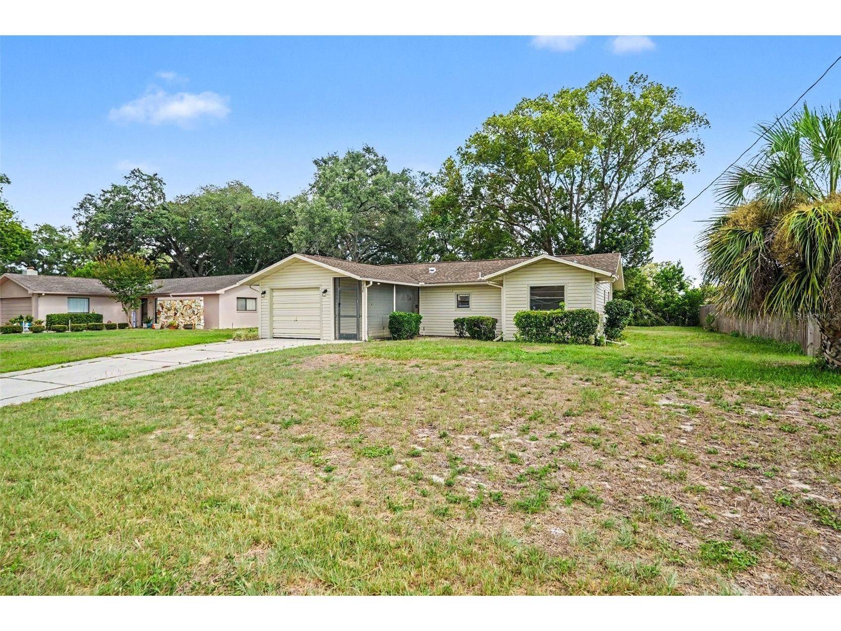 9038 Blackstone Street Spring Hill FL 34608 TB8518842 image3