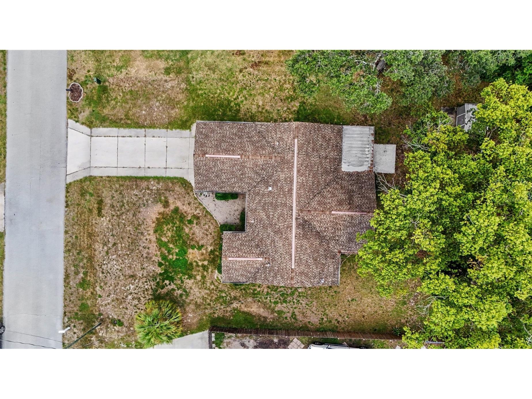 9038 Blackstone Street Spring Hill FL 34608 TB8518842 image30