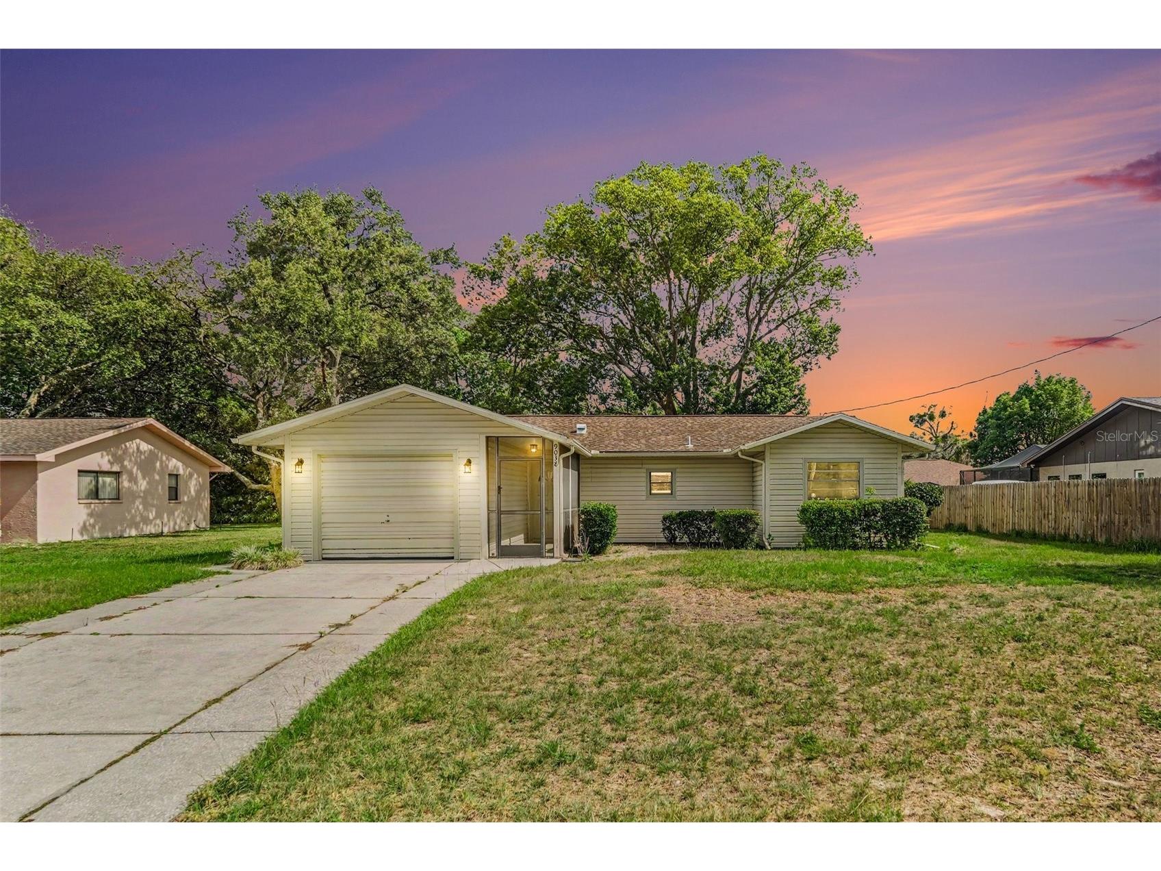 9038 Blackstone Street Spring Hill FL 34608 TB8518842 image31
