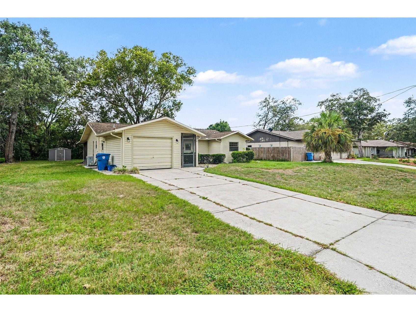 9038 Blackstone Street Spring Hill FL 34608 TB8518842 image4