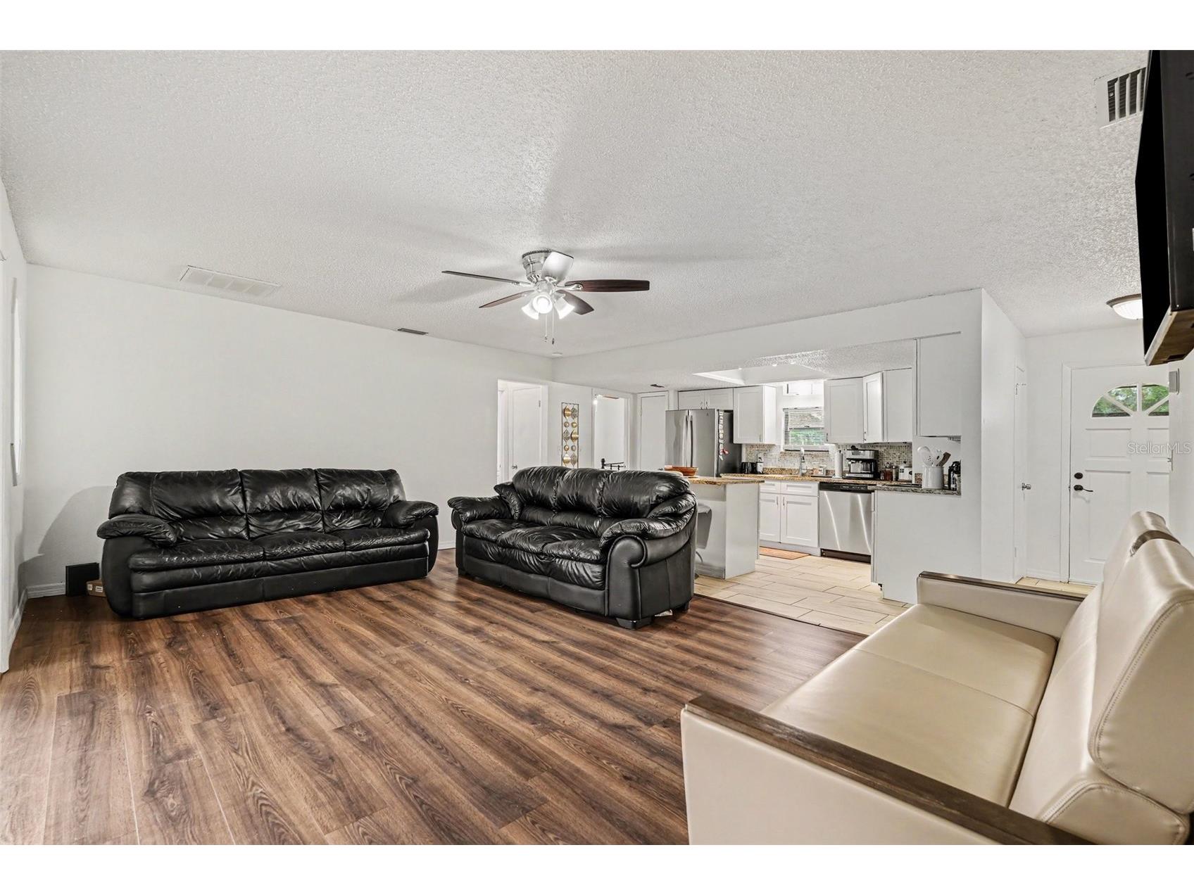 9038 Blackstone Street Spring Hill FL 34608 TB8518842 image5