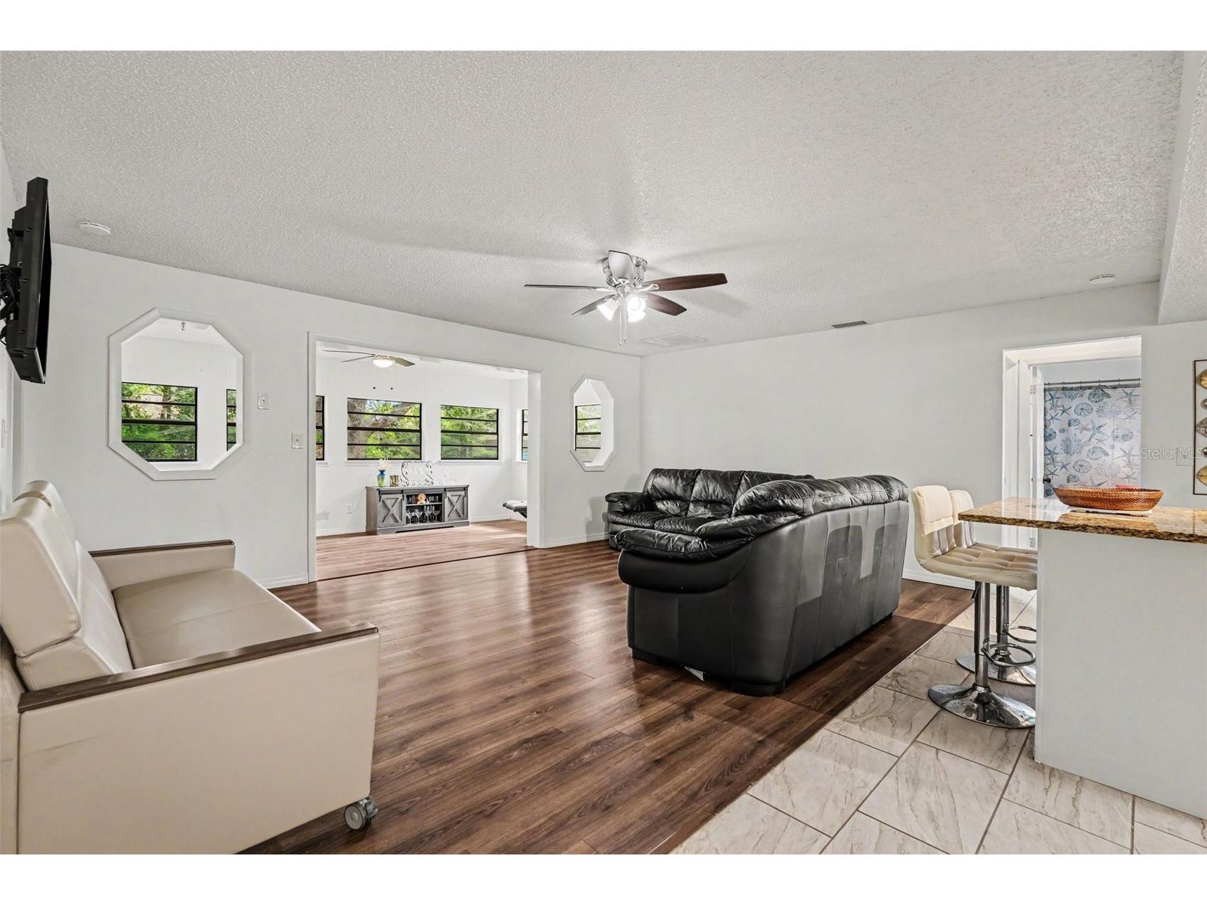 9038 Blackstone Street Spring Hill FL 34608 TB8518842 image6