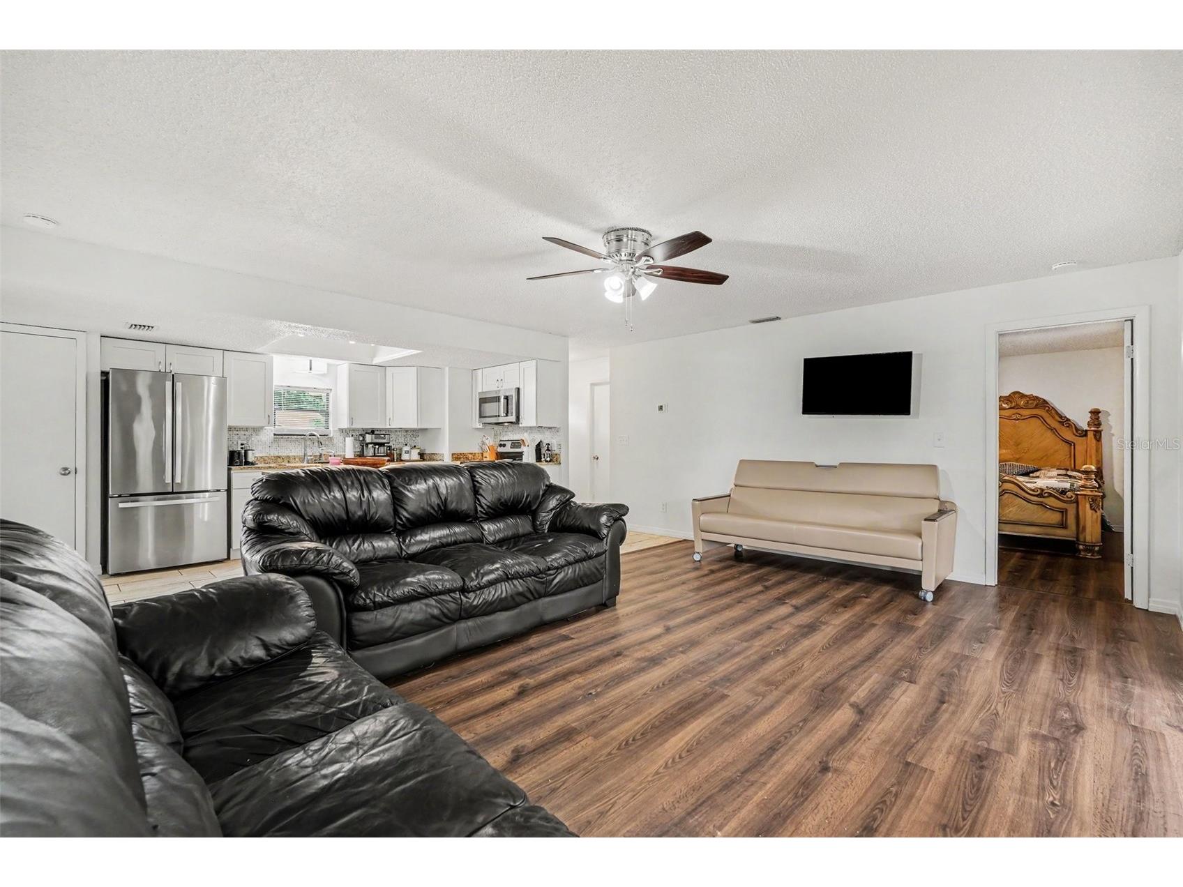 9038 Blackstone Street Spring Hill FL 34608 TB8518842 image7