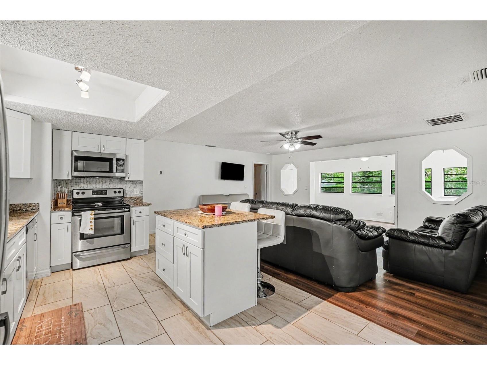 9038 Blackstone Street Spring Hill FL 34608 TB8518842 image8