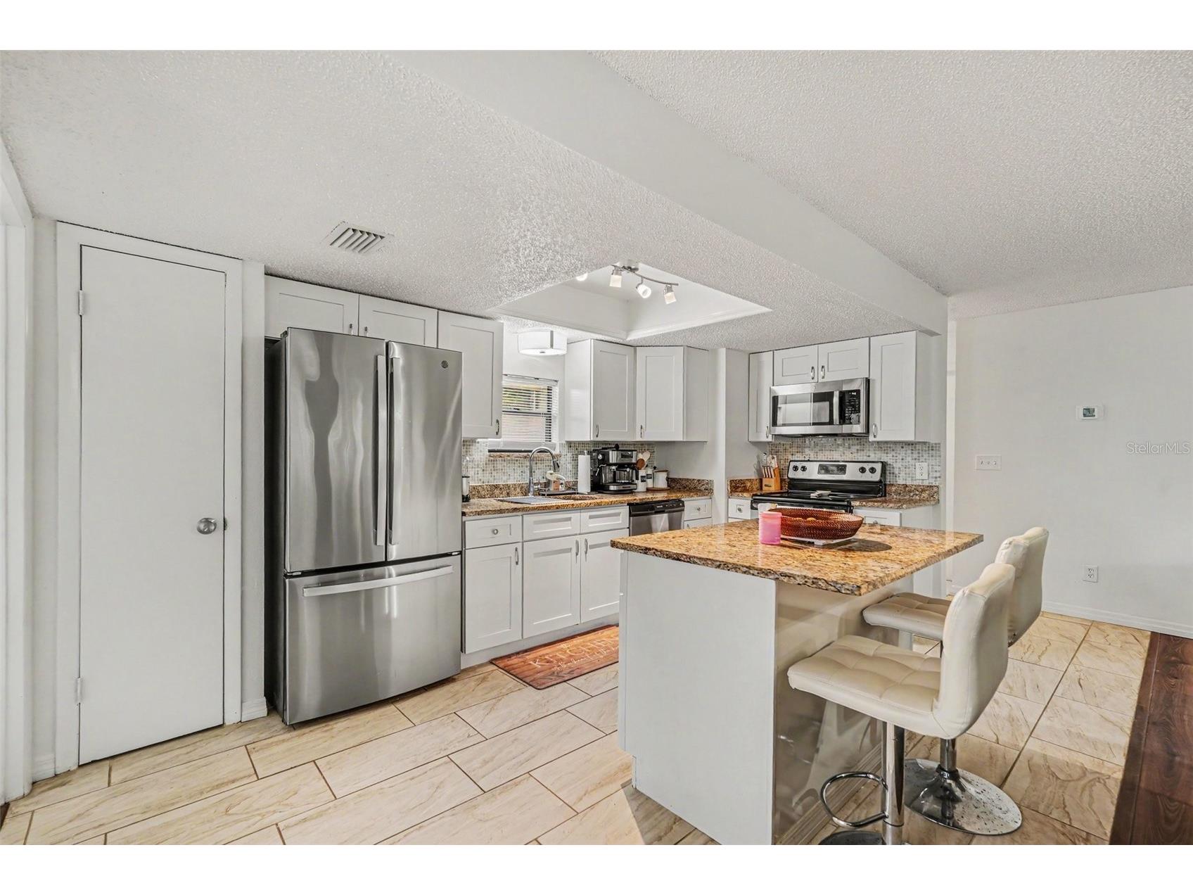 9038 Blackstone Street Spring Hill FL 34608 TB8518842 image9