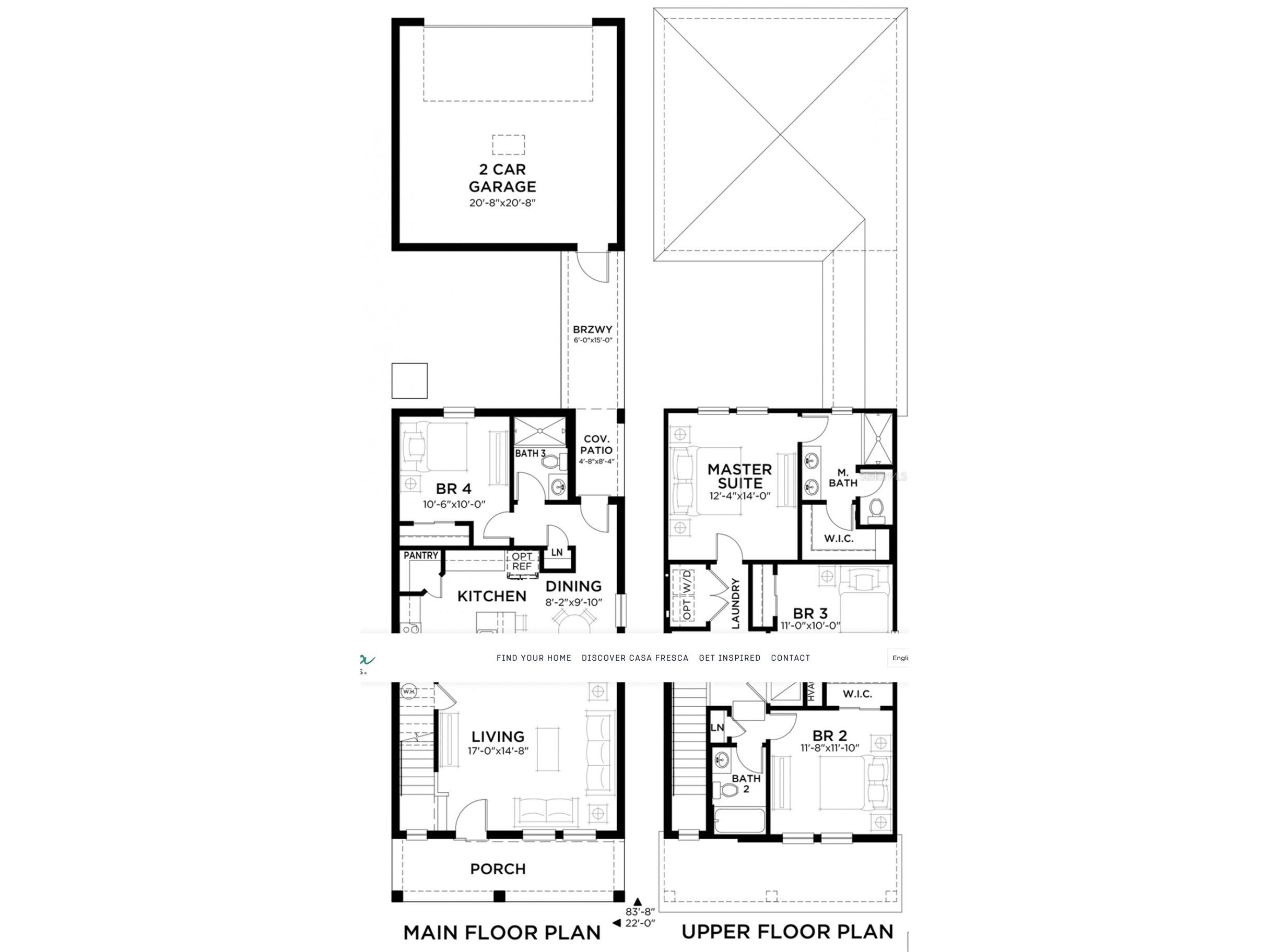 9038 Citrus Grove Way Zephyrhills FL 33541 TB8469003 image4