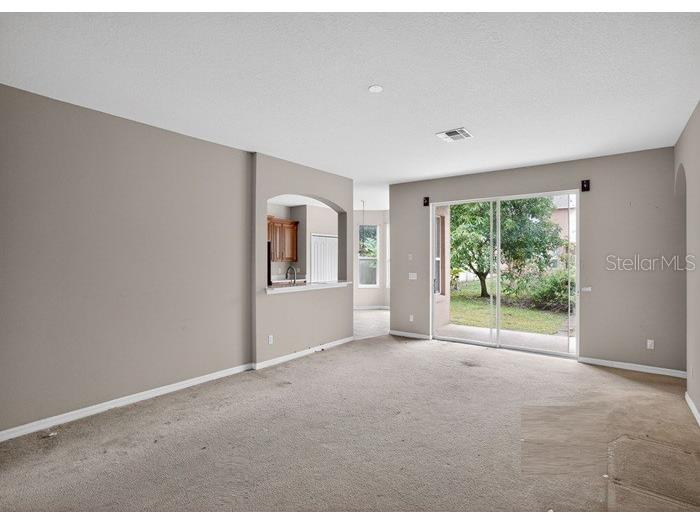 9038 Dry Creek Lane Orlando FL 32832 O6338365 image10