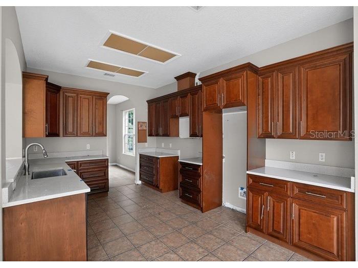 9038 Dry Creek Lane Orlando FL 32832 O6338365 image11