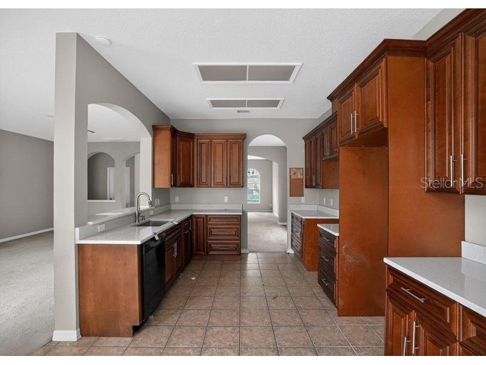 9038 Dry Creek Lane Orlando FL 32832 O6338365 image12