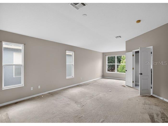 9038 Dry Creek Lane Orlando FL 32832 O6338365 image13