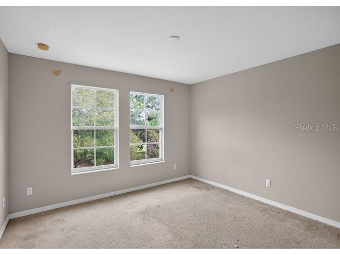 9038 Dry Creek Lane Orlando FL 32832 O6338365 image14