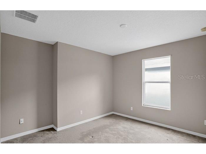 9038 Dry Creek Lane Orlando FL 32832 O6338365 image15