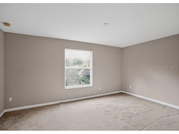 9038 Dry Creek Lane Orlando FL 32832 O6338365 image16