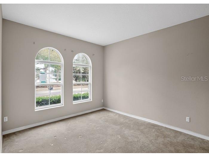 9038 Dry Creek Lane Orlando FL 32832 O6338365 image17