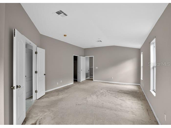 9038 Dry Creek Lane Orlando FL 32832 O6338365 image18