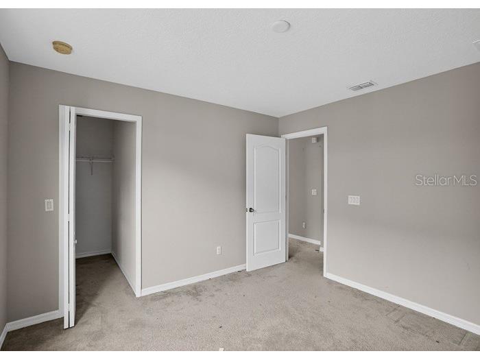 9038 Dry Creek Lane Orlando FL 32832 O6338365 image19