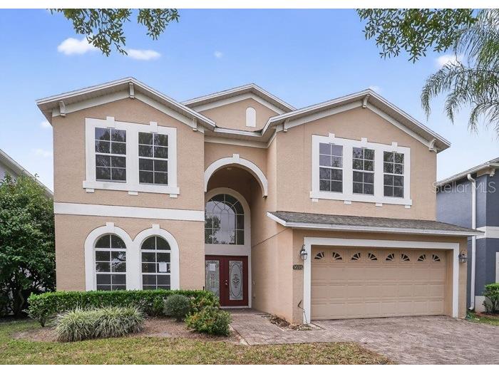 9038 Dry Creek Lane Orlando FL 32832 O6338365 image2