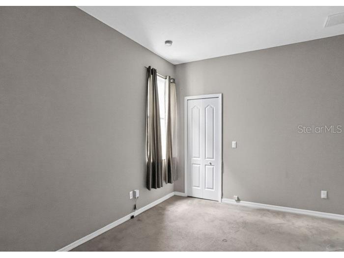 9038 Dry Creek Lane Orlando FL 32832 O6338365 image20