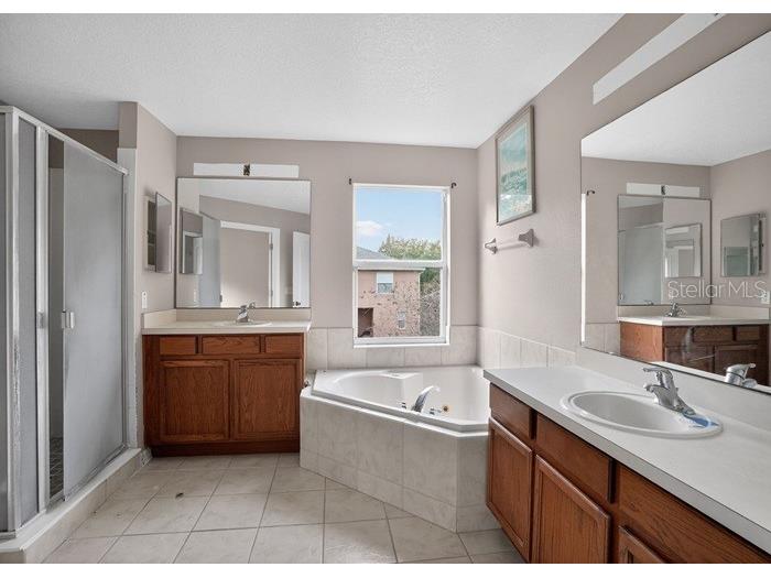 9038 Dry Creek Lane Orlando FL 32832 O6338365 image21