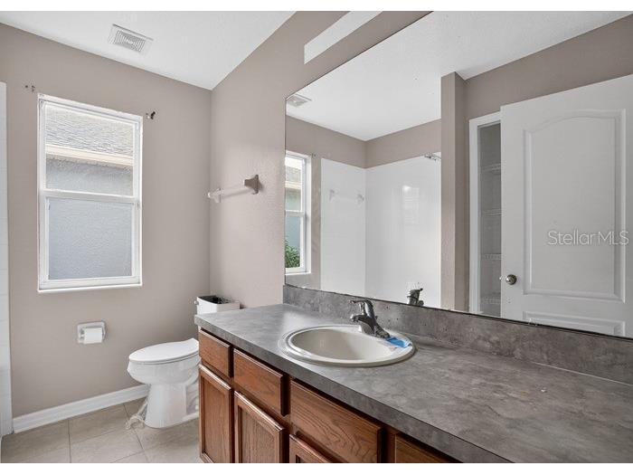 9038 Dry Creek Lane Orlando FL 32832 O6338365 image22