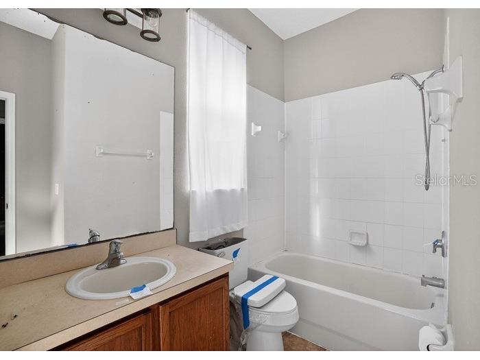 9038 Dry Creek Lane Orlando FL 32832 O6338365 image23