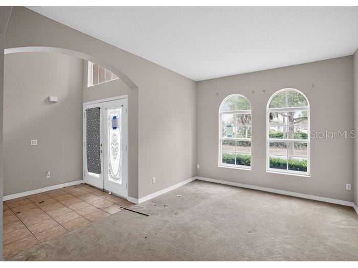 9038 Dry Creek Lane Orlando FL 32832 O6338365 image3