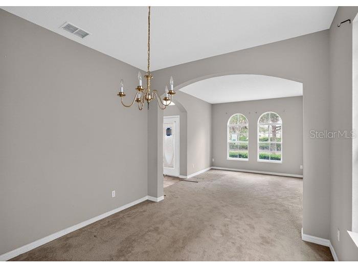 9038 Dry Creek Lane Orlando FL 32832 O6338365 image4