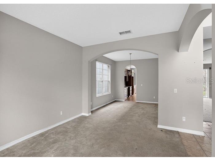 9038 Dry Creek Lane Orlando FL 32832 O6338365 image5