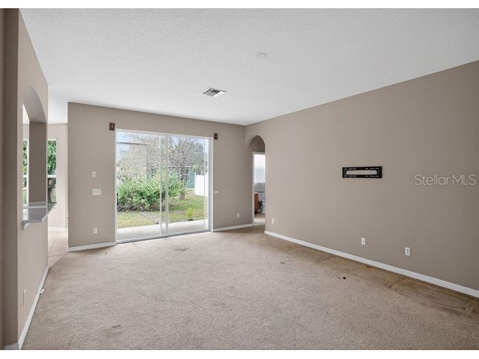 9038 Dry Creek Lane Orlando FL 32832 O6338365 image6