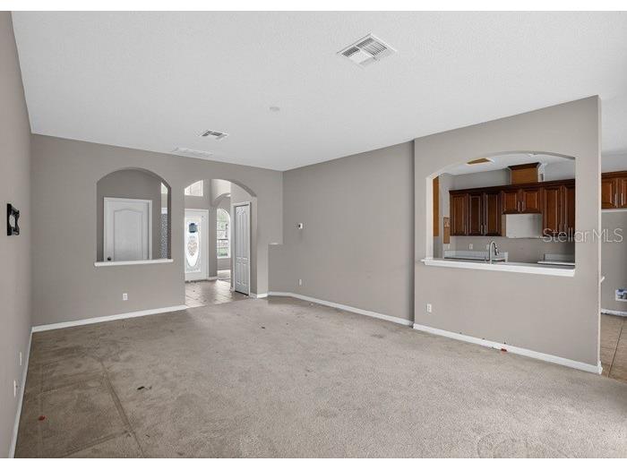 9038 Dry Creek Lane Orlando FL 32832 O6338365 image7