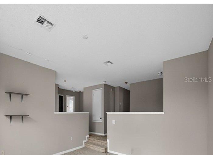 9038 Dry Creek Lane Orlando FL 32832 O6338365 image8