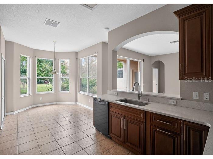 9038 Dry Creek Lane Orlando FL 32832 O6338365 image9