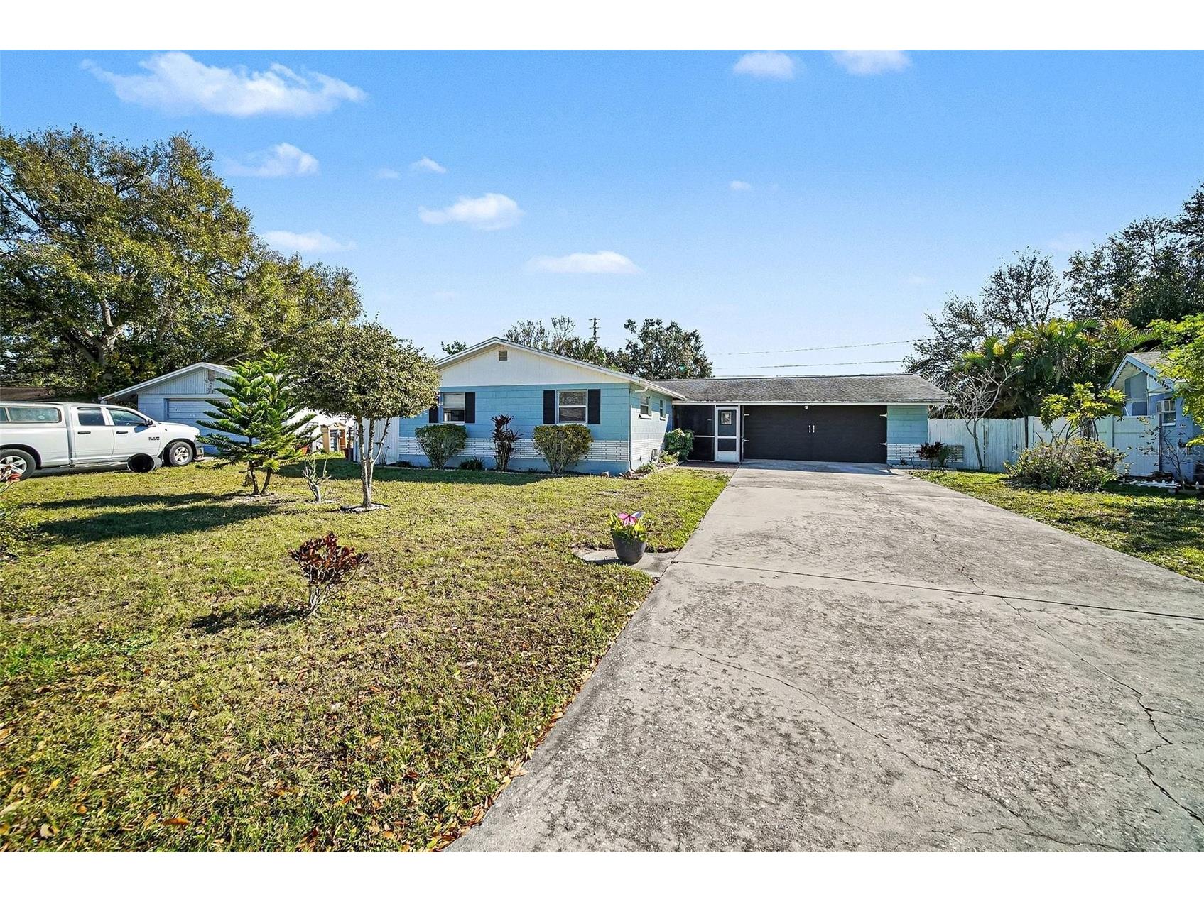9038 Fairweather Drive Largo FL 33773 TB8466268 image1
