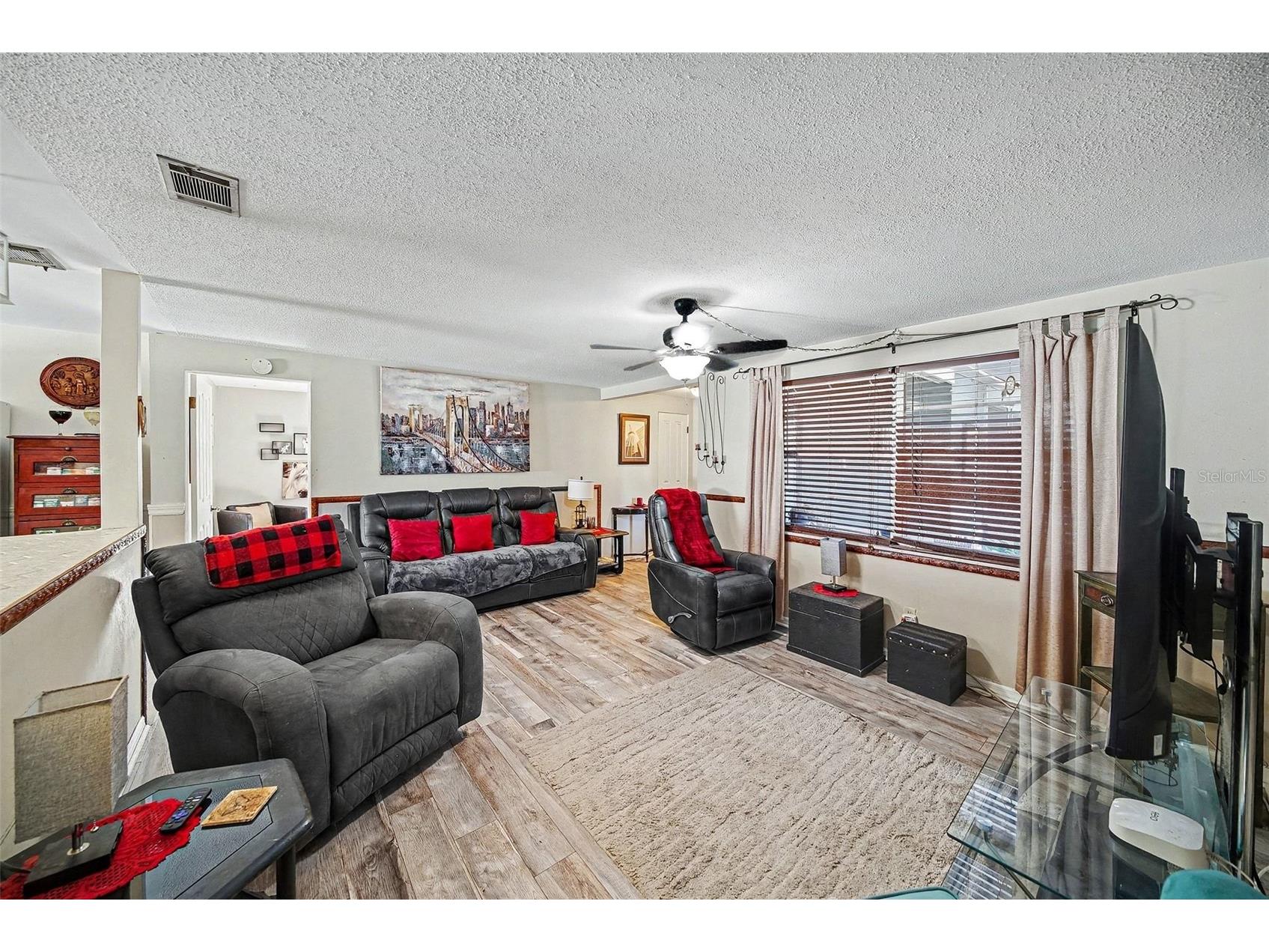 9038 Fairweather Drive Largo FL 33773 TB8466268 image10