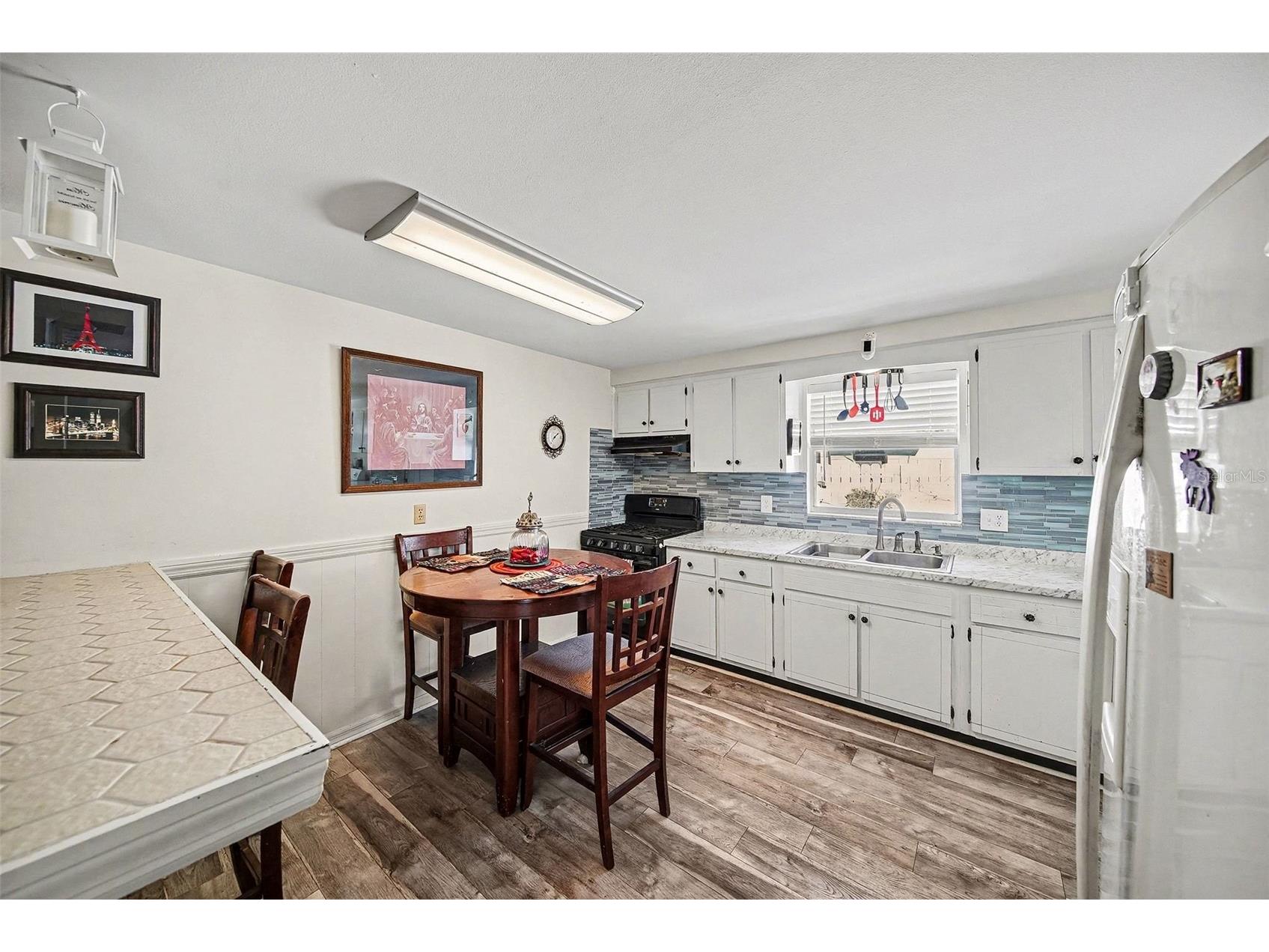 9038 Fairweather Drive Largo FL 33773 TB8466268 image12