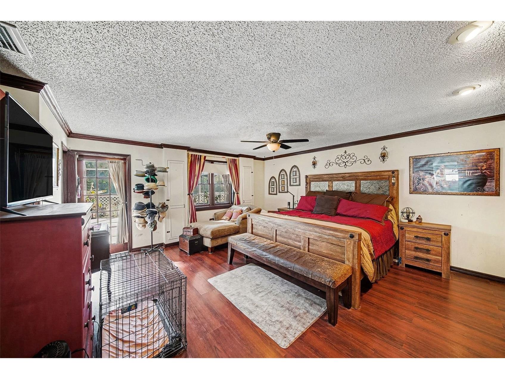 9038 Fairweather Drive Largo FL 33773 TB8466268 image13